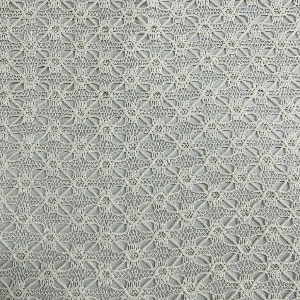 Cotton Lace