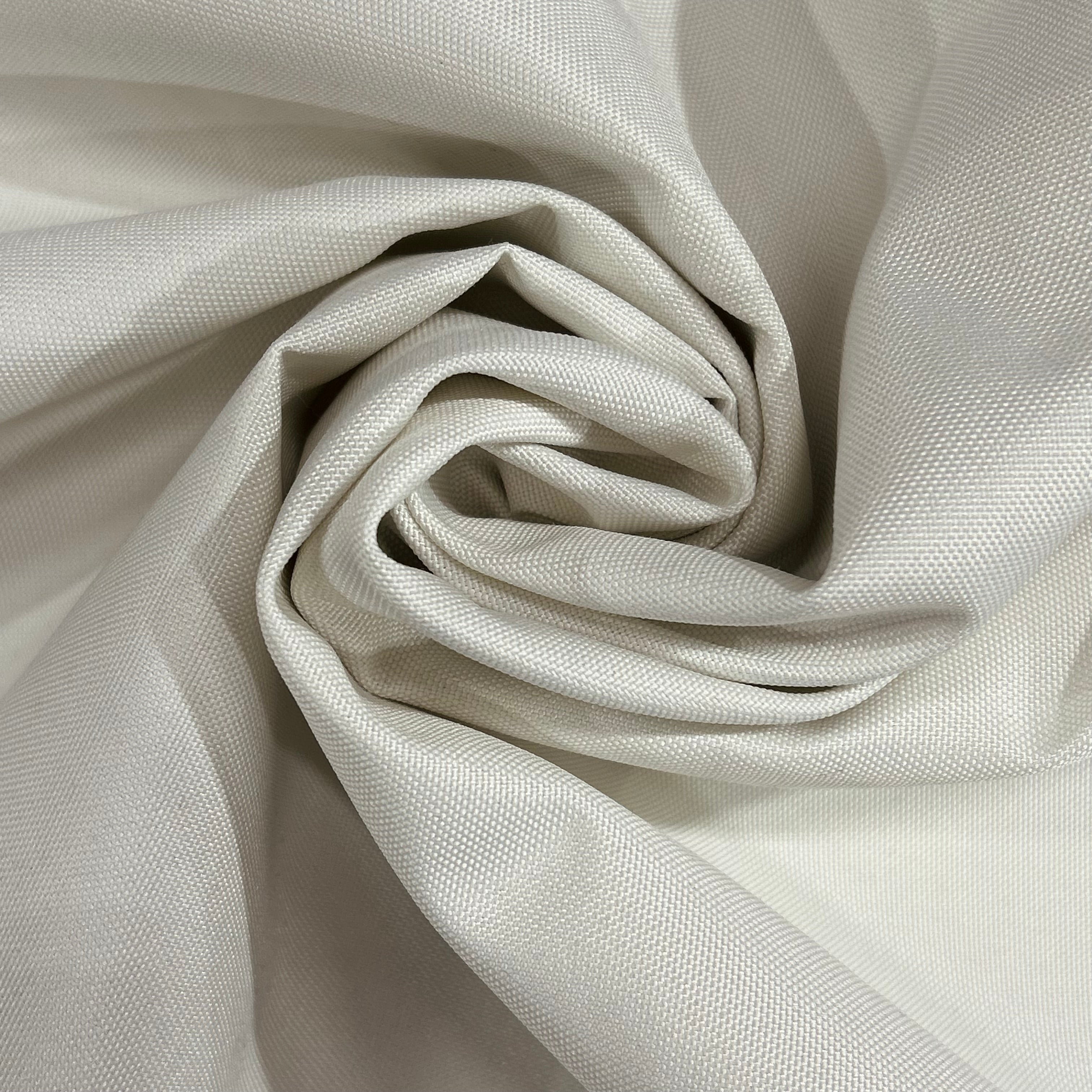 White Outdoor Waterfront