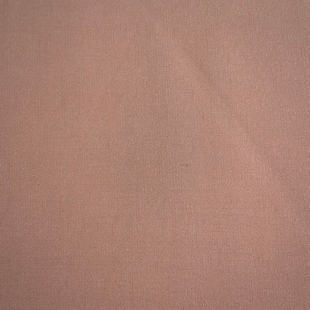 Blush Pink Rossela