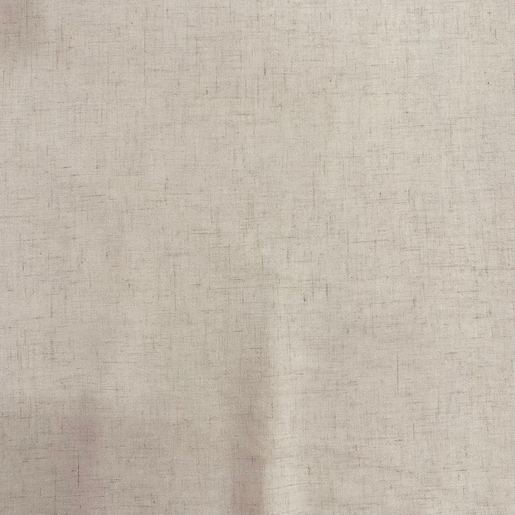 Beige Linen