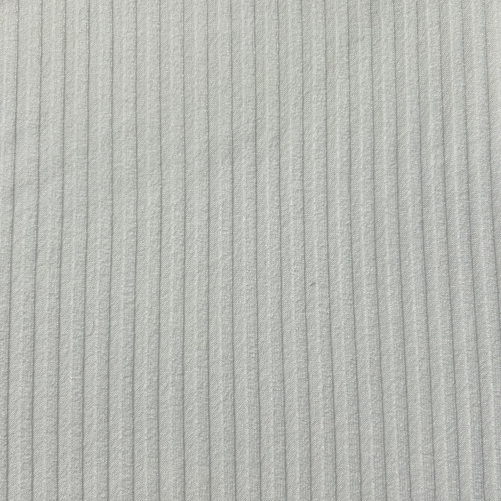 White Viscose