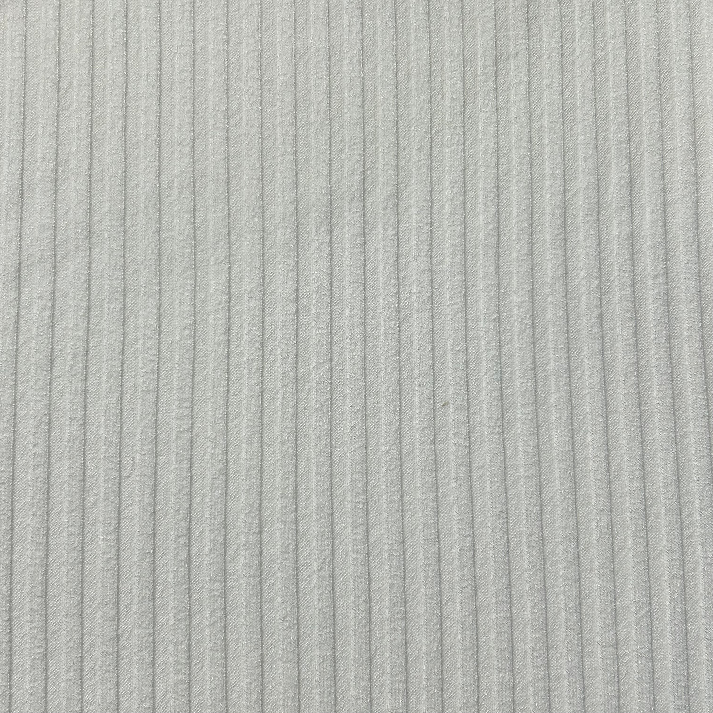 White Viscose