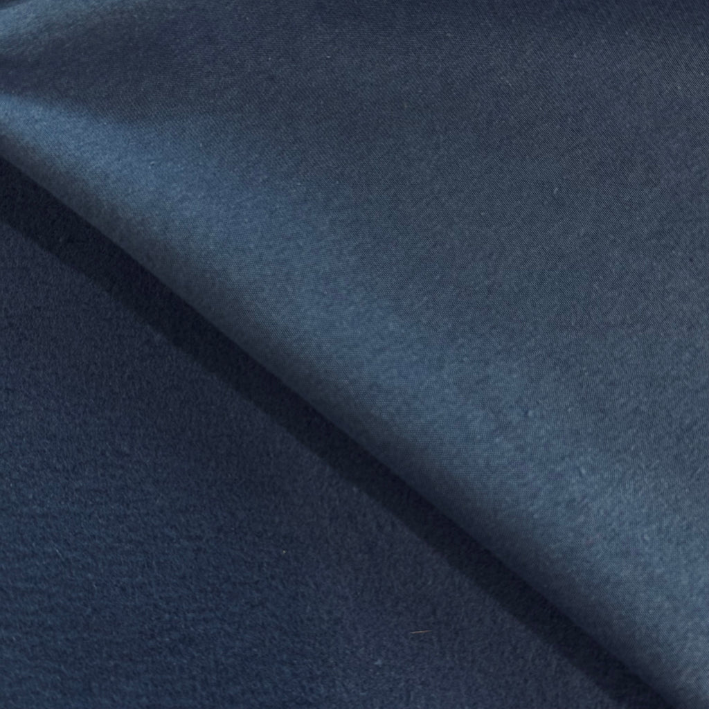 Atlantic Blue Cotton