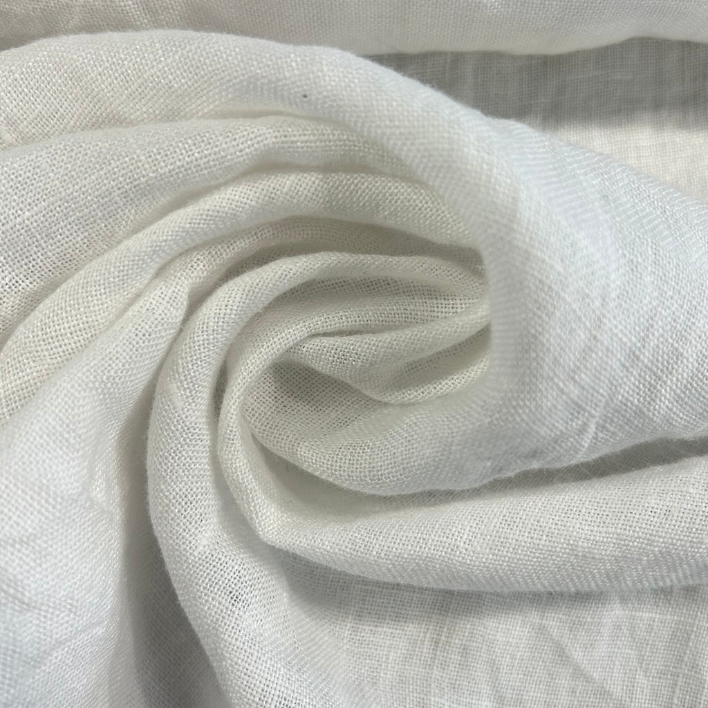 White Linen