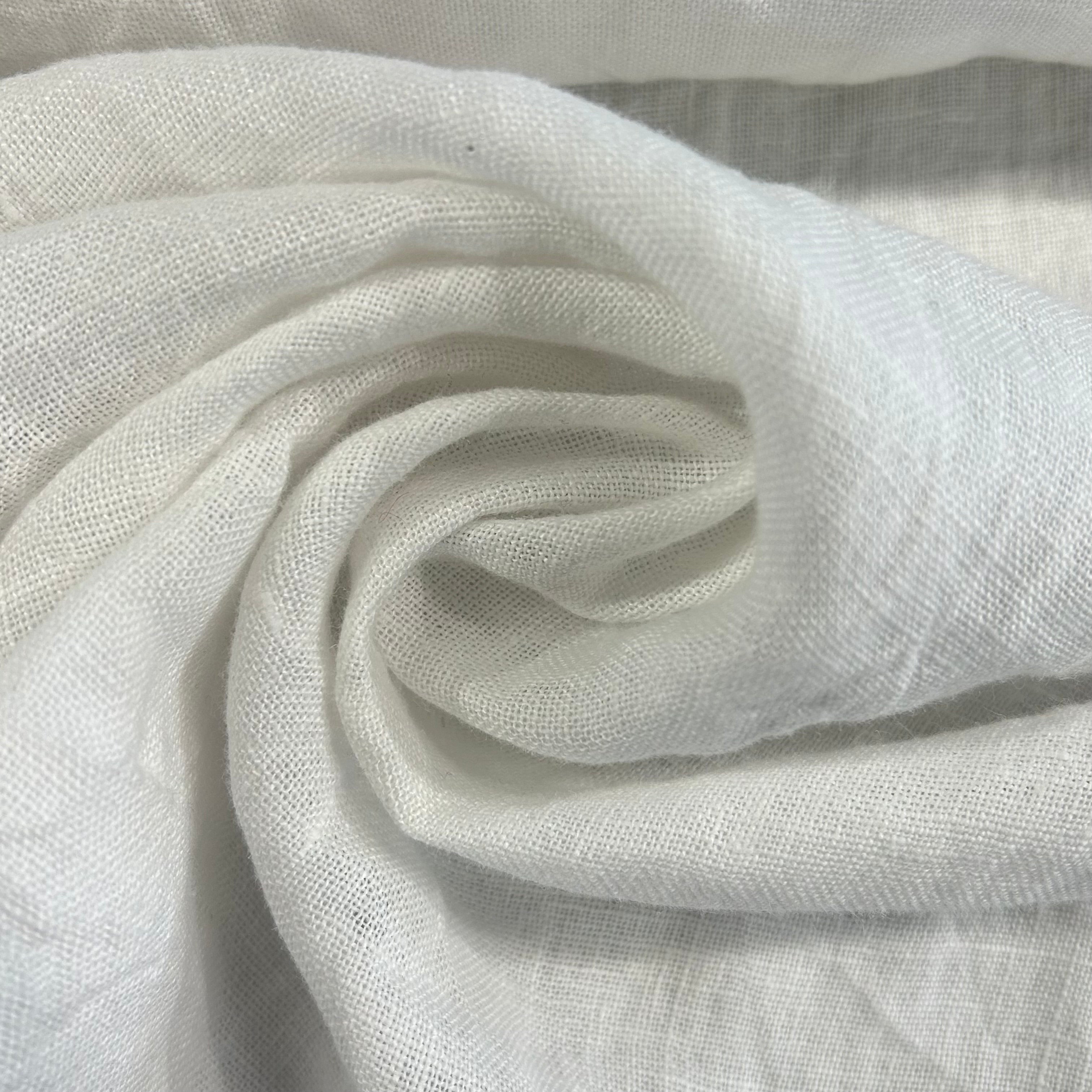 White Linen
