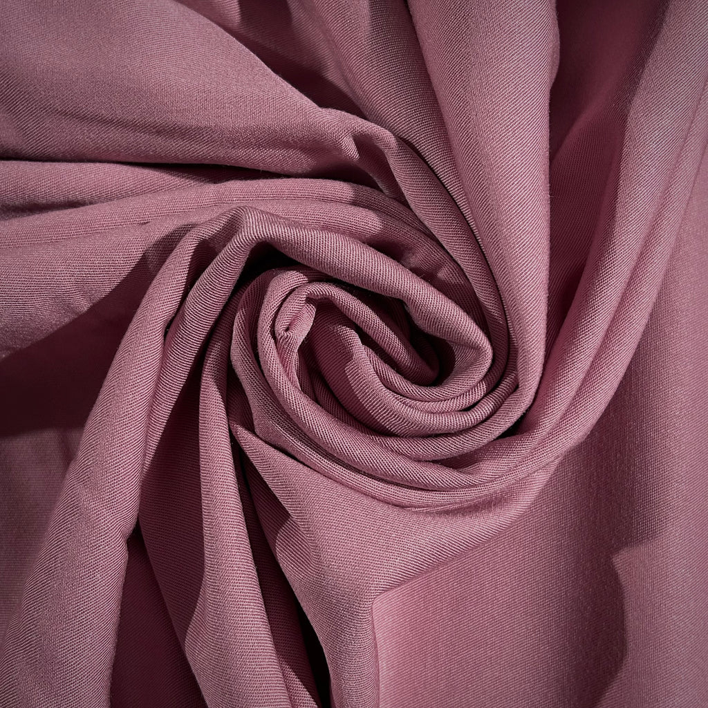 Deep Rose Rossela