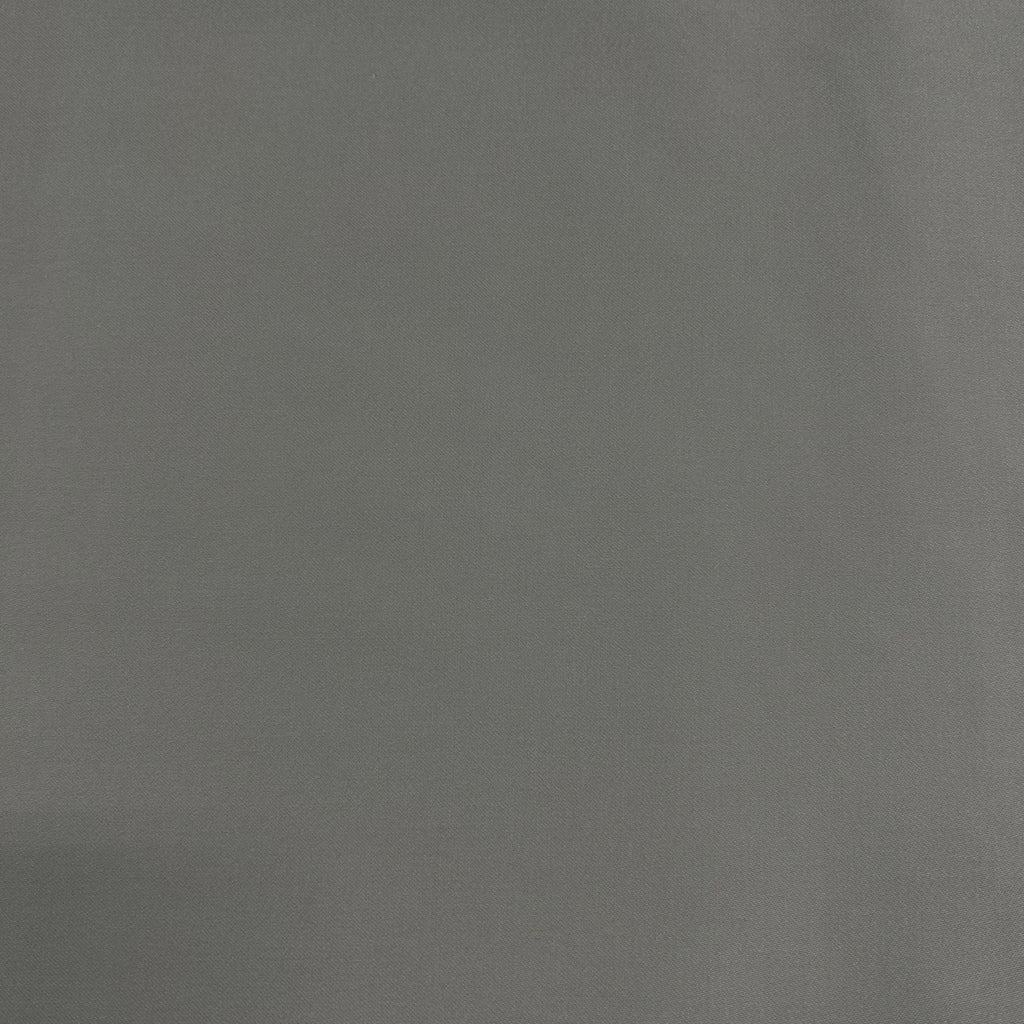 Grey Cotton