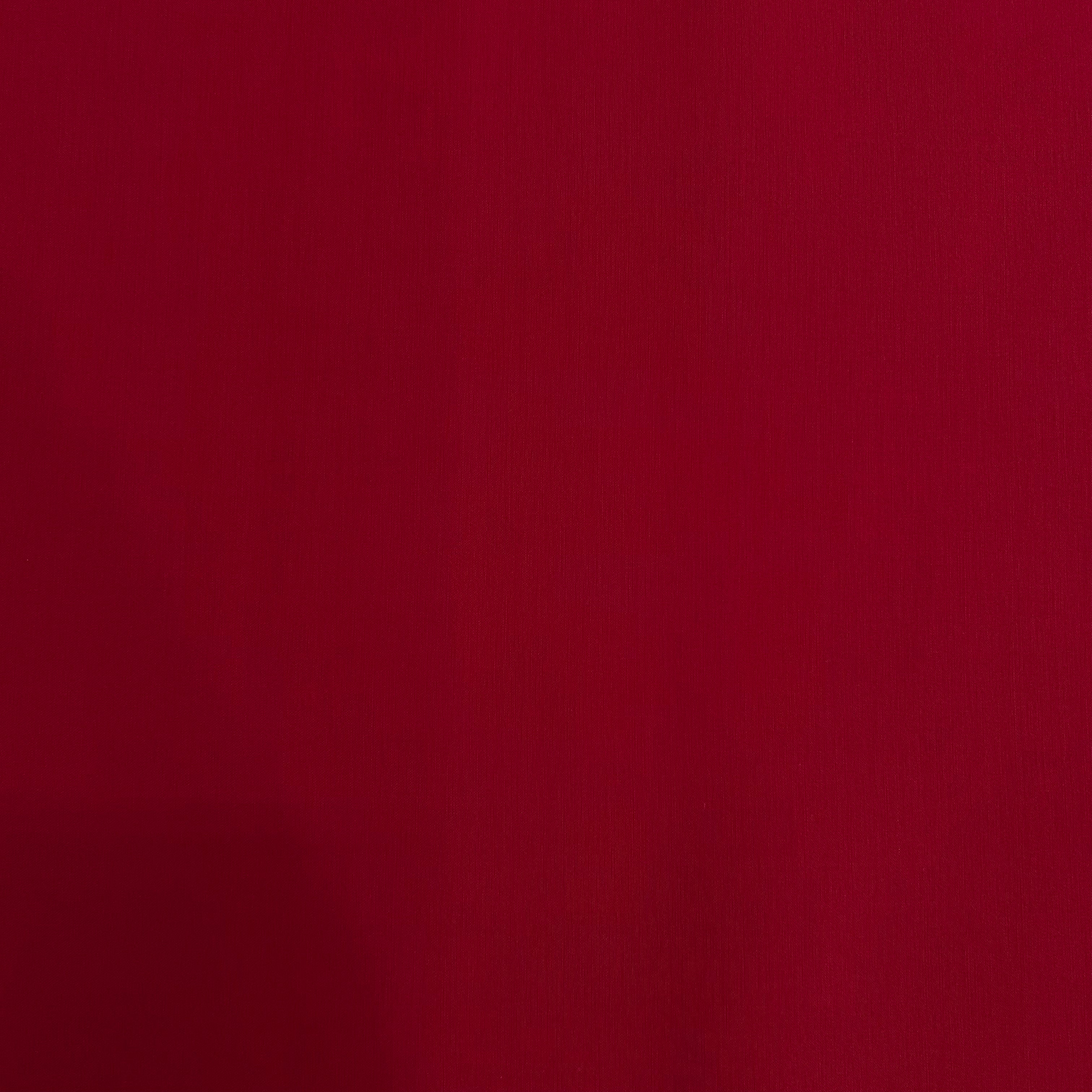 Scarlet Red