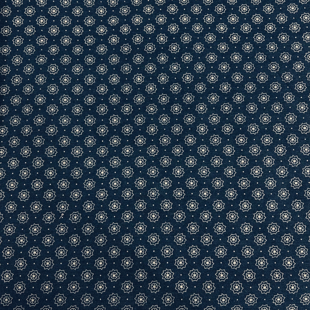 Jeans Square