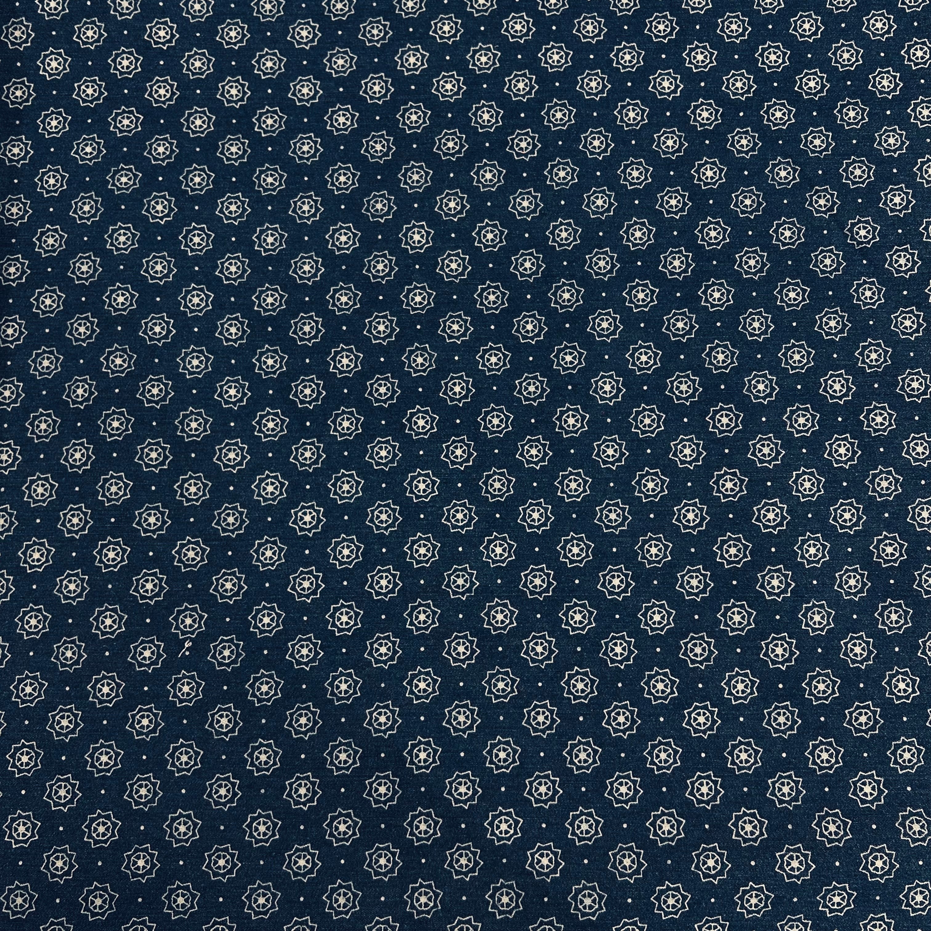 Jeans Square