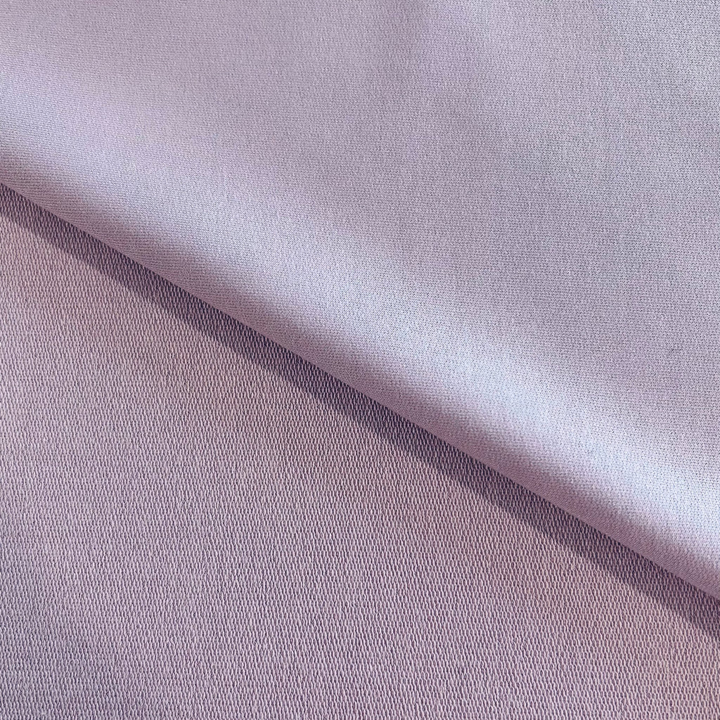 Lavander Modal