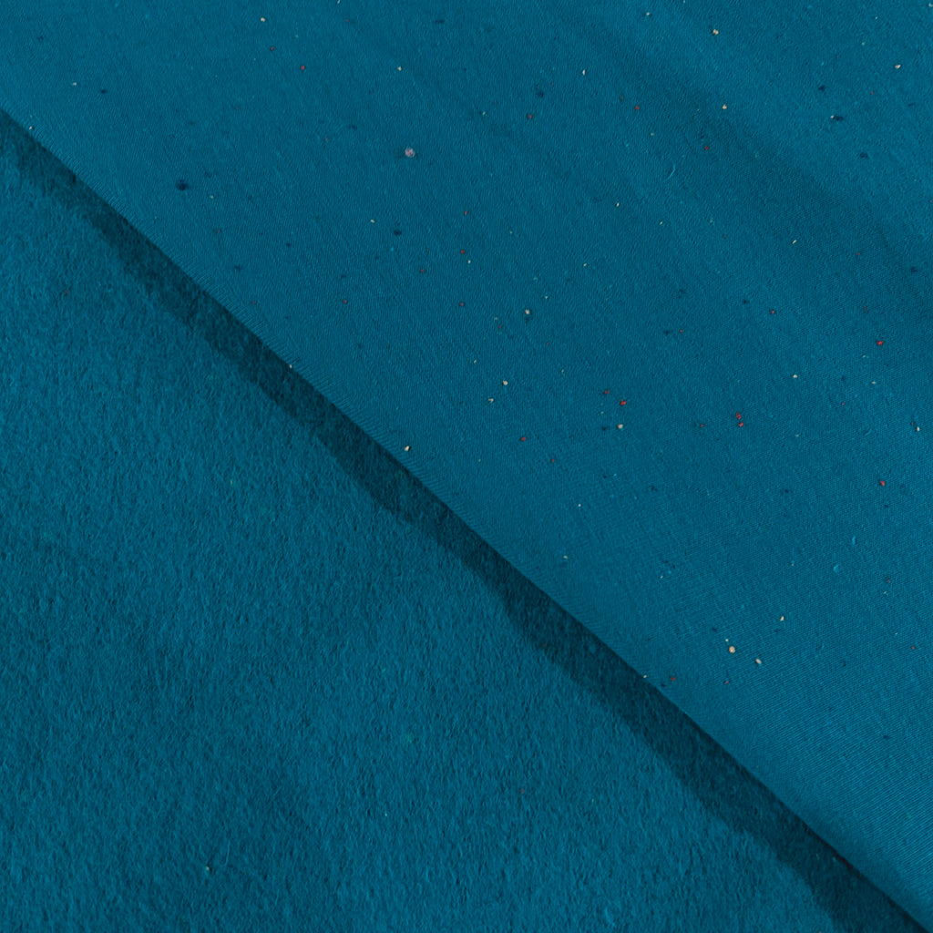 Lagoon Speckle