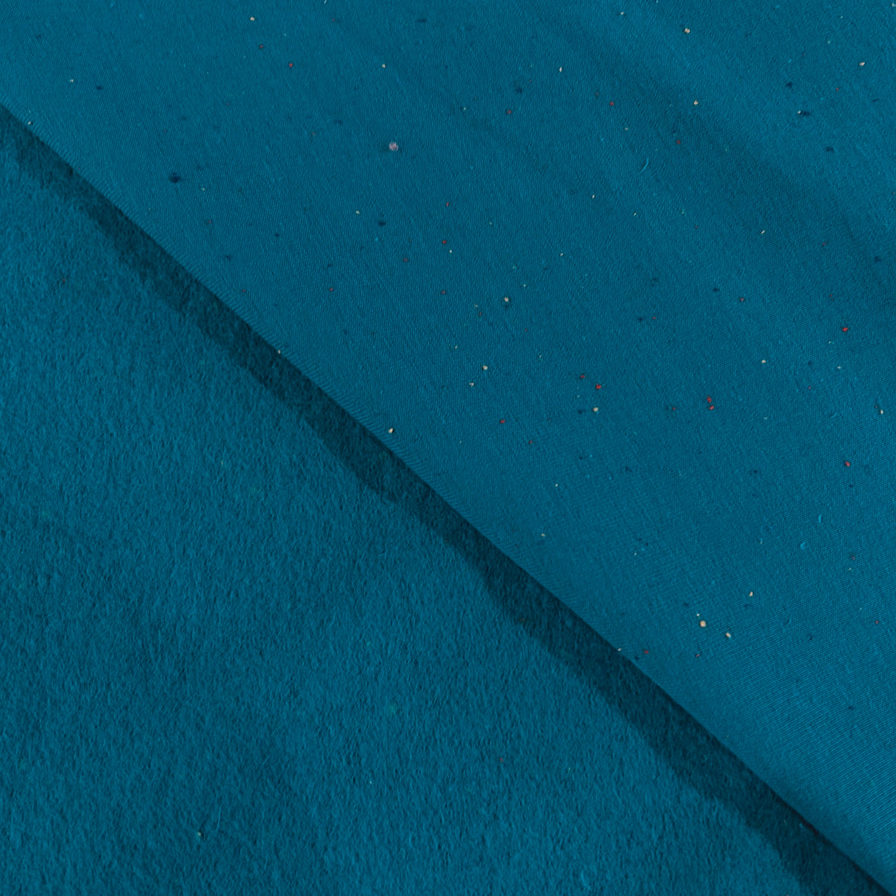 Lagoon Speckle