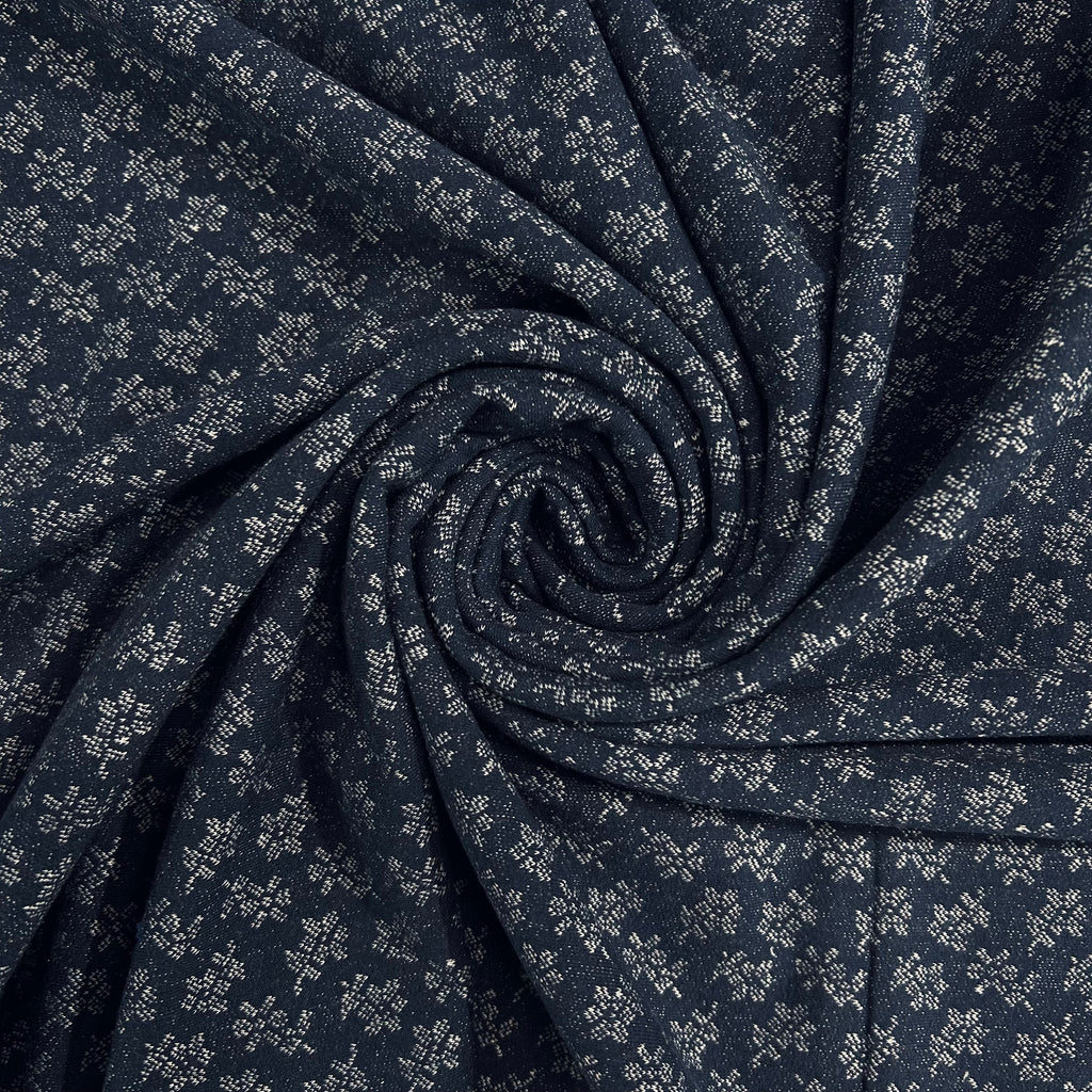 Christal Denim