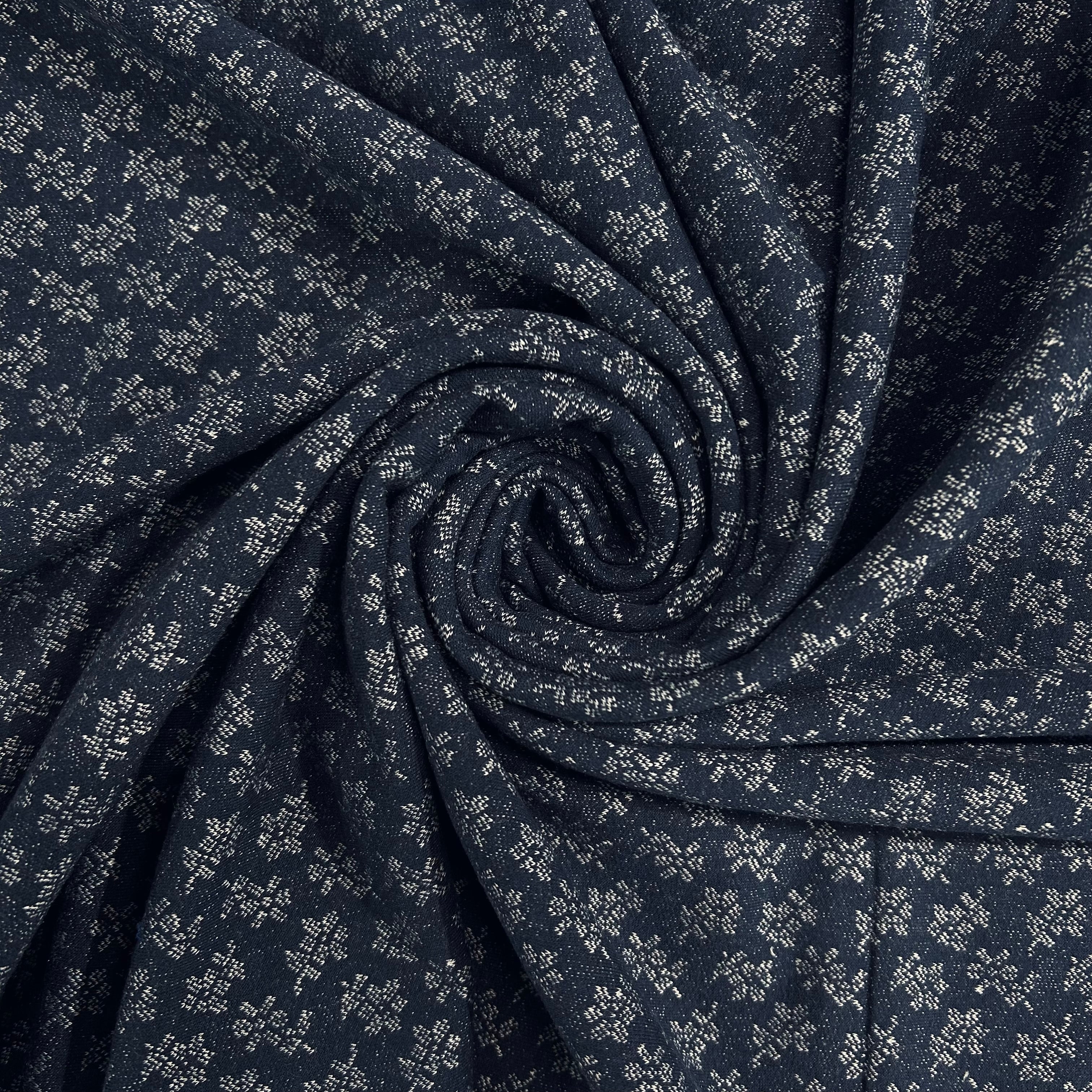 Christal Denim