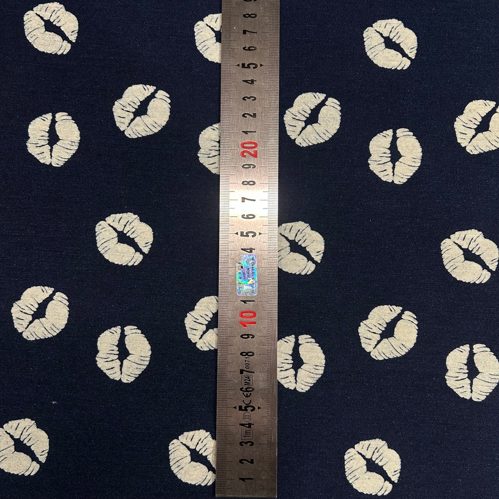 Kiss Jeans