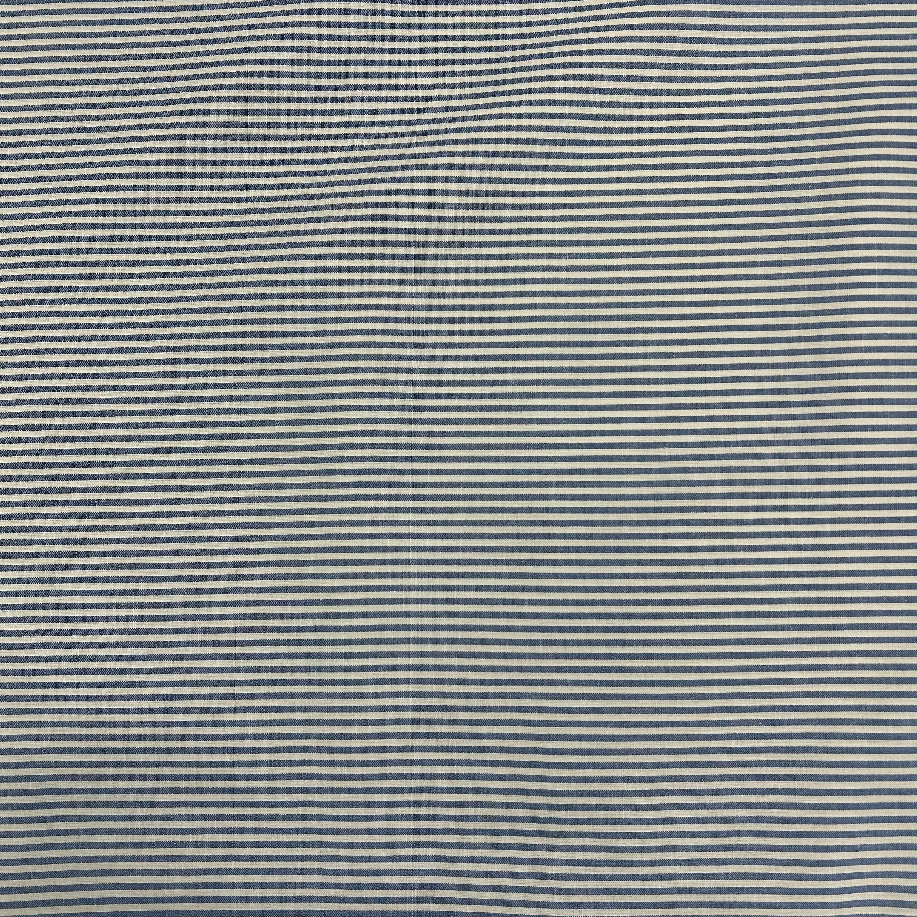 Midnight Stripe