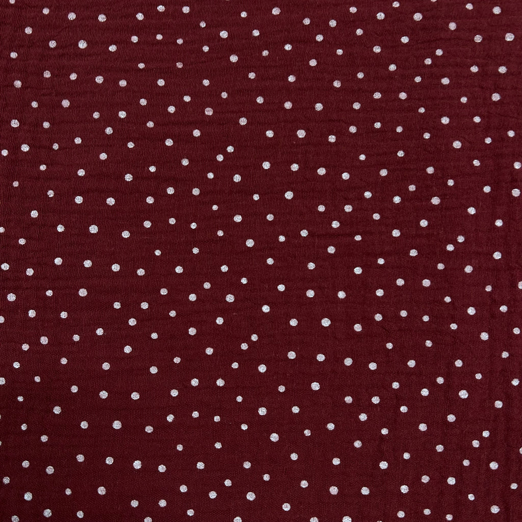 Wine Dot