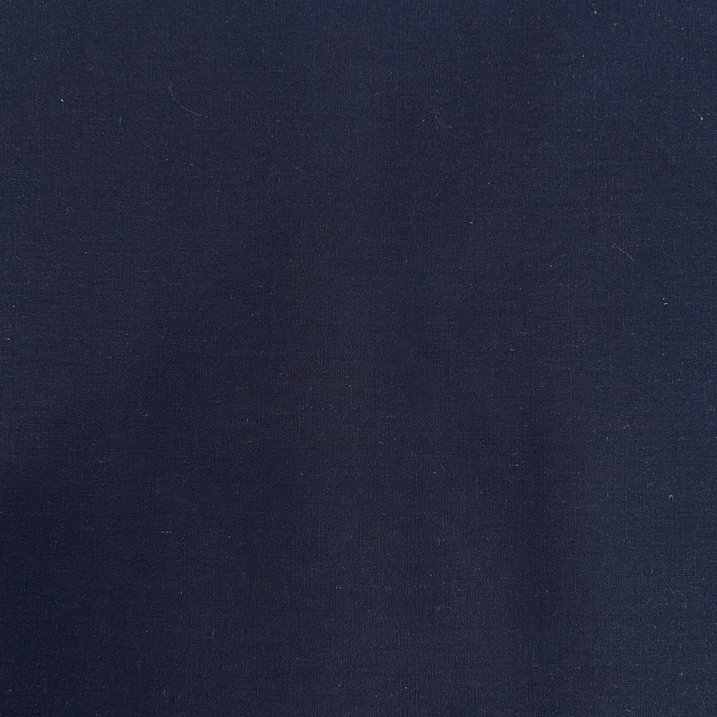 Midnight Cotton