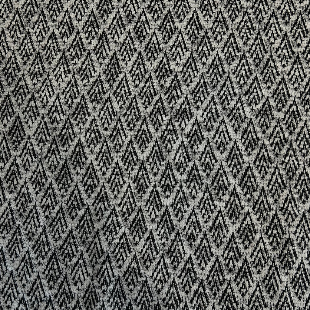 Black Triangle