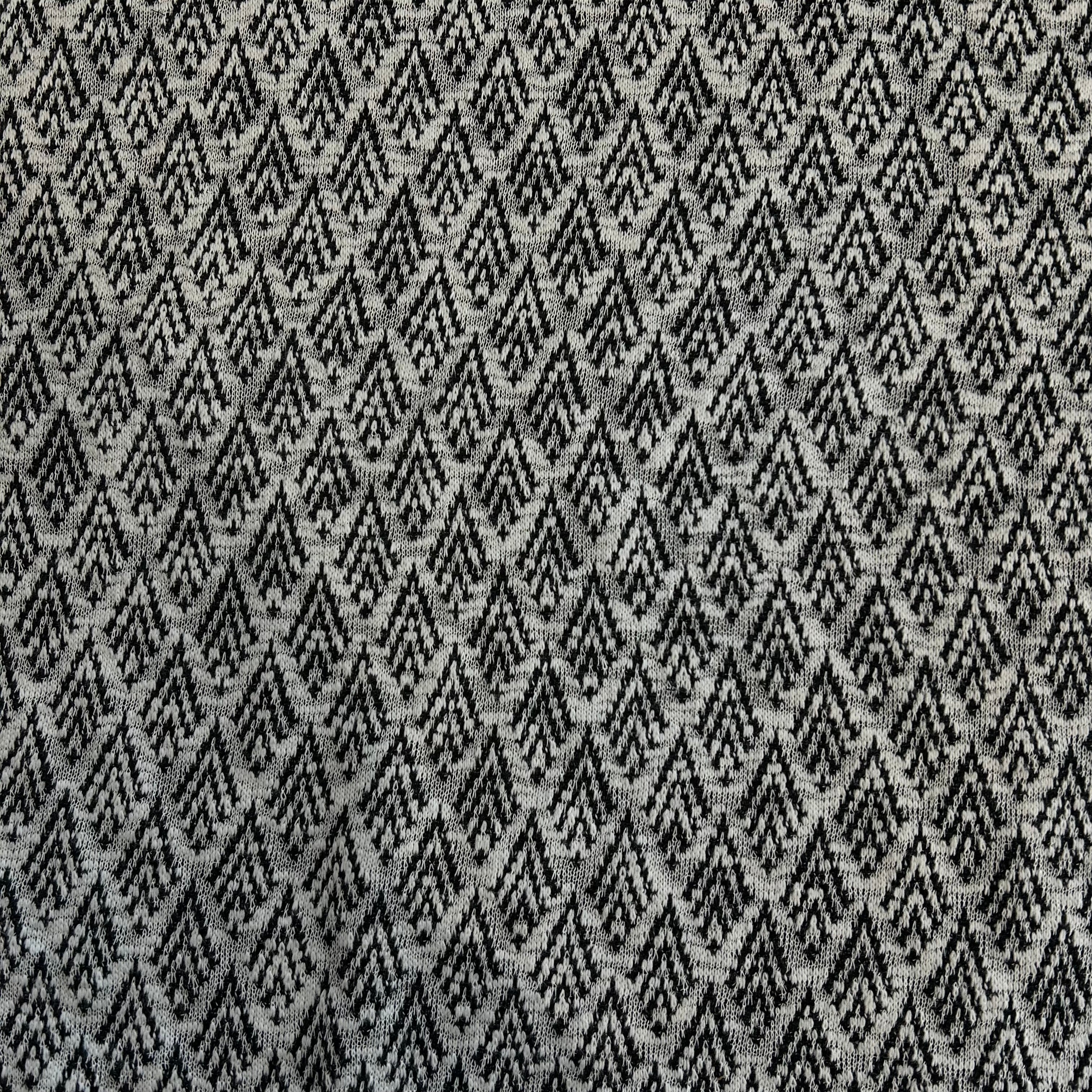 Black Triangle