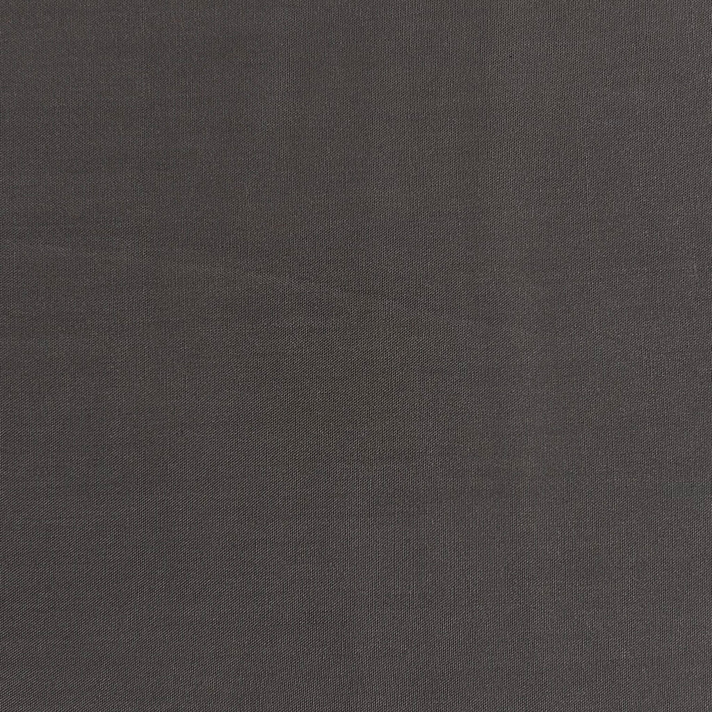 Total Grey Radiance