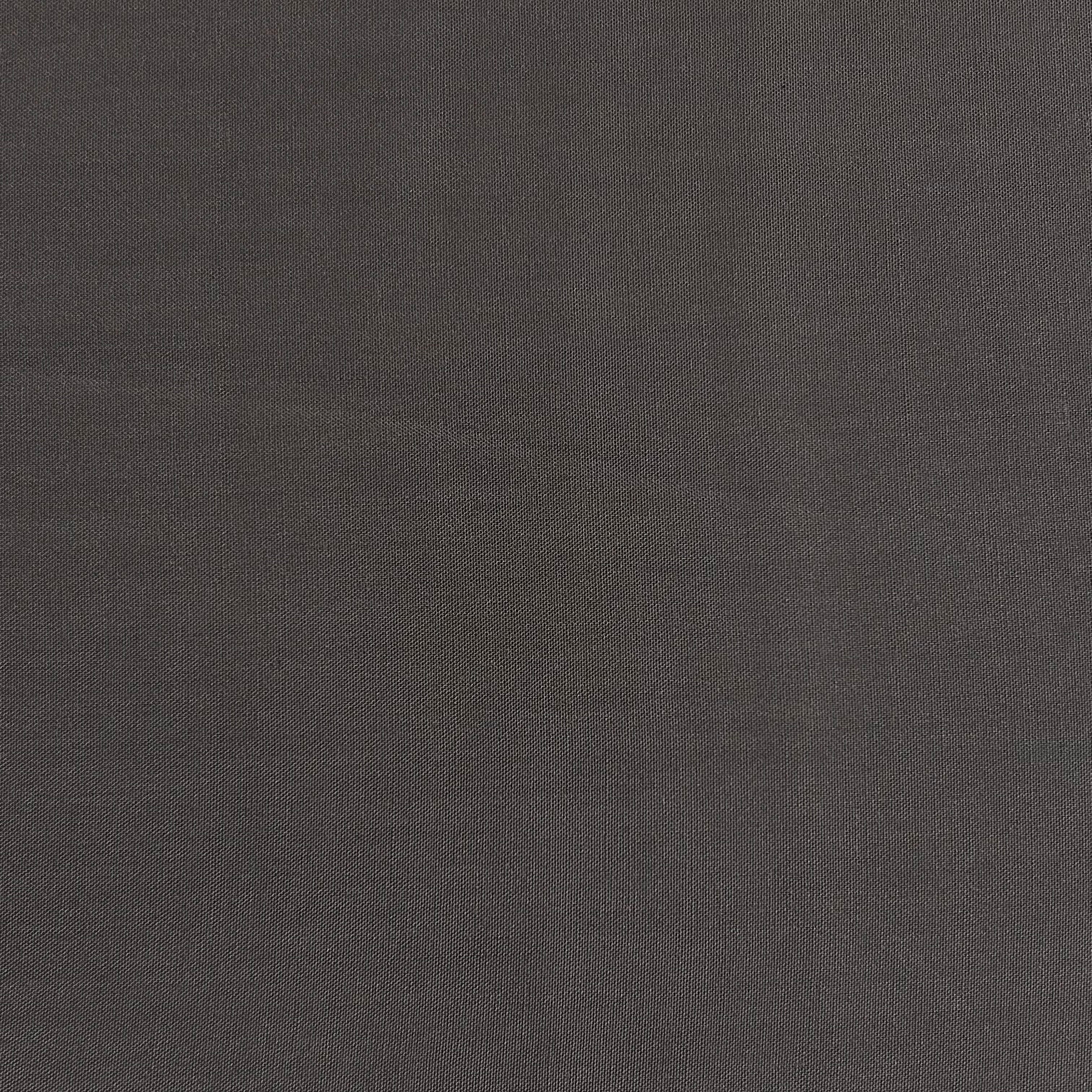 Total Grey Radiance