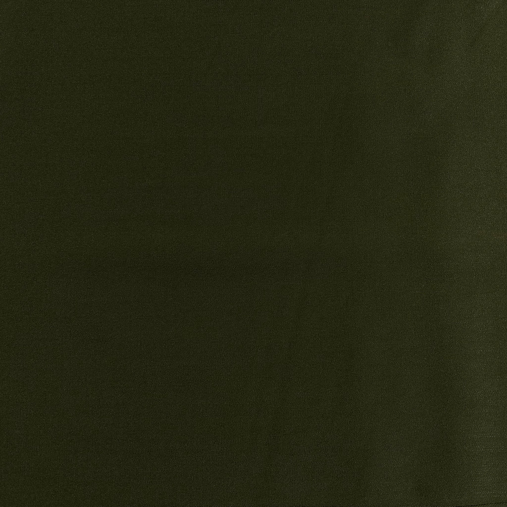 Forest Green Rossela