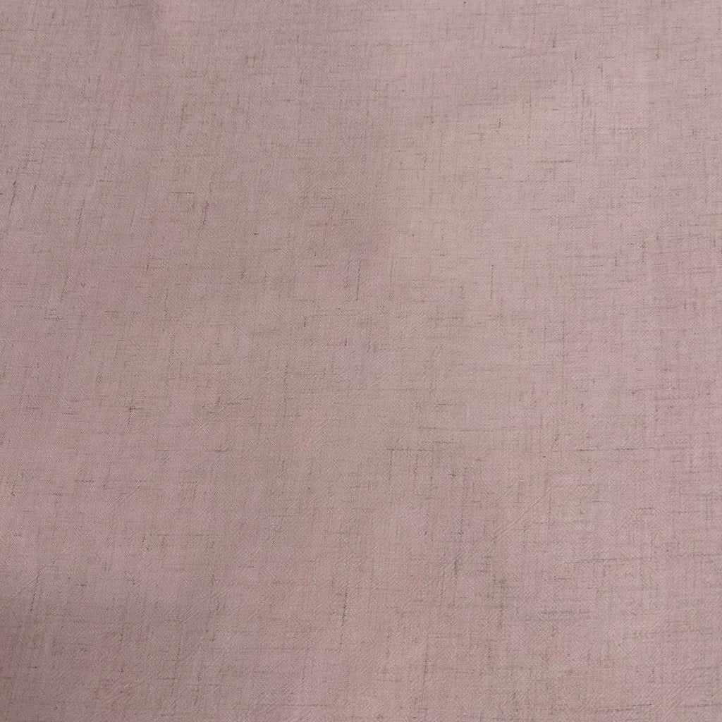 Blush Linen