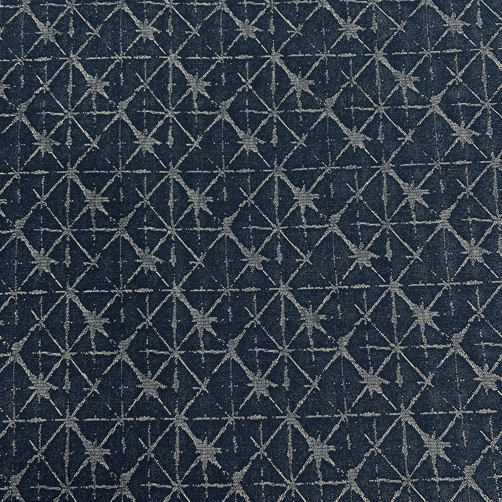 Triangles Denim