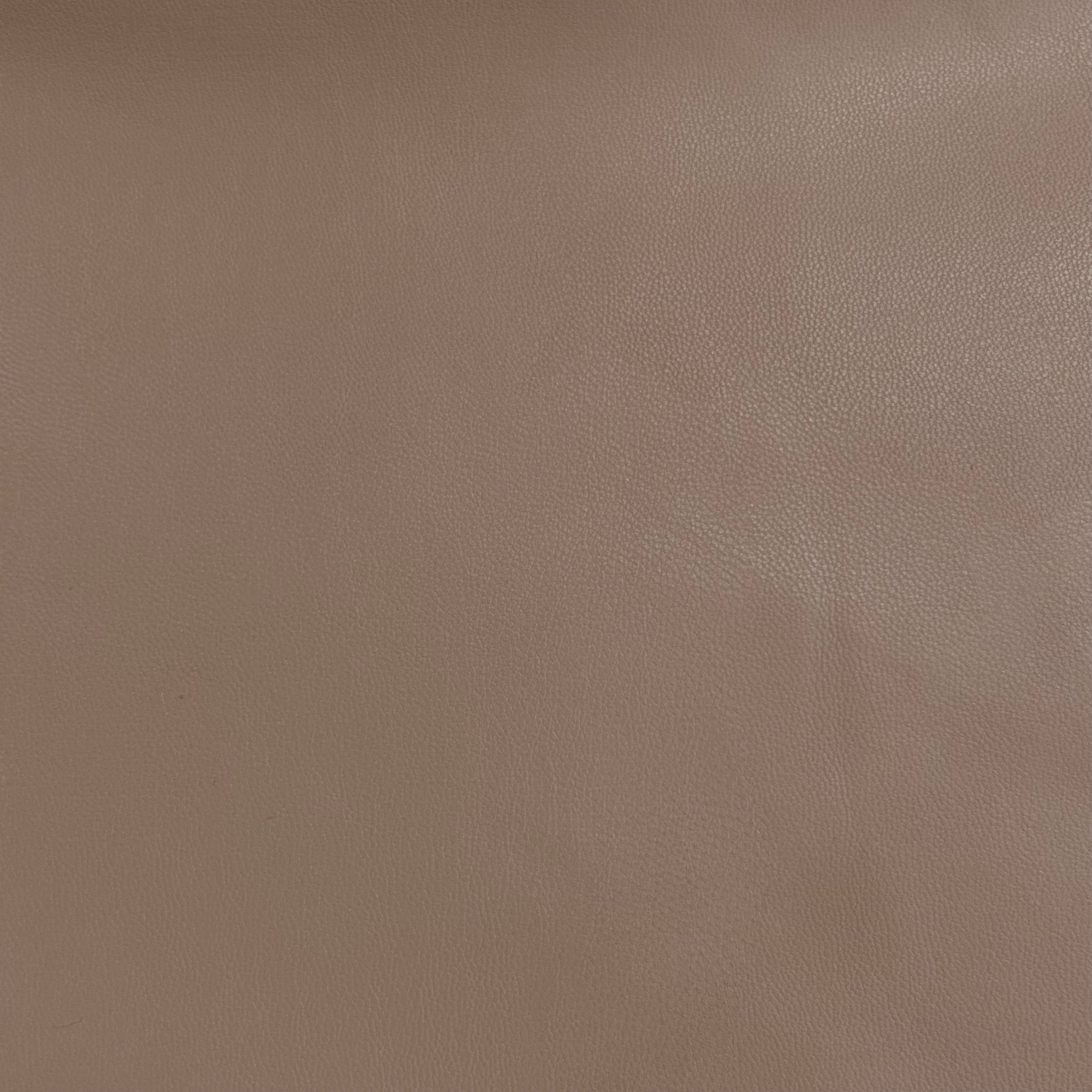 Beige Eco Leather