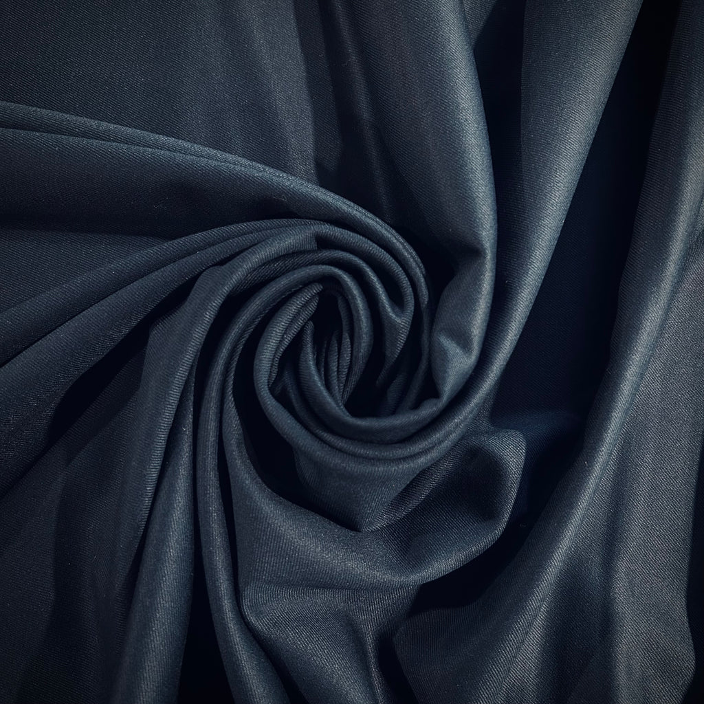 Navy Allegra