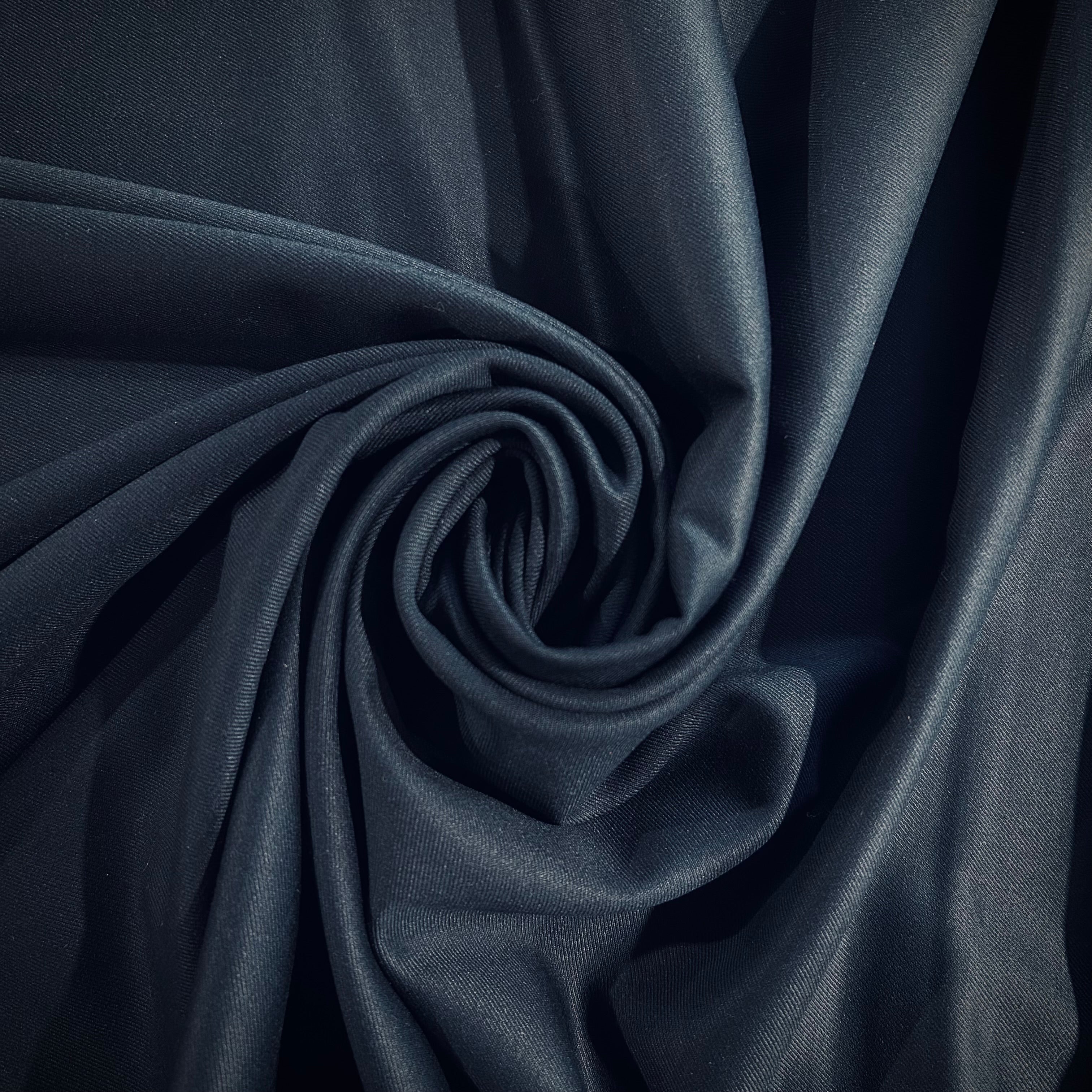 Navy Allegra