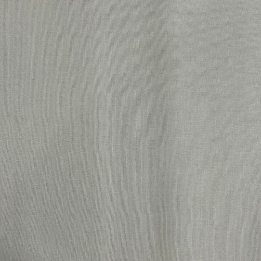 White Plain Cotton