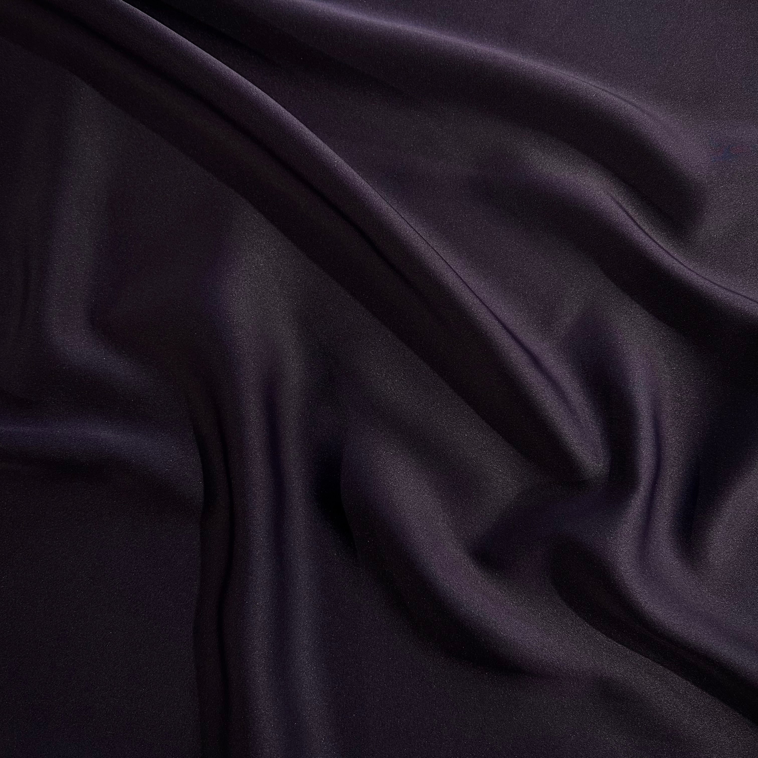 Plum Glow