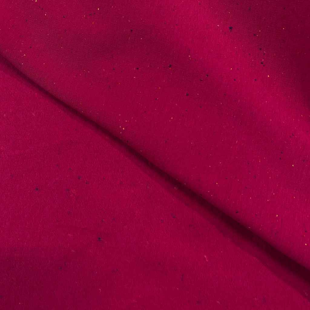 Berry Speckle