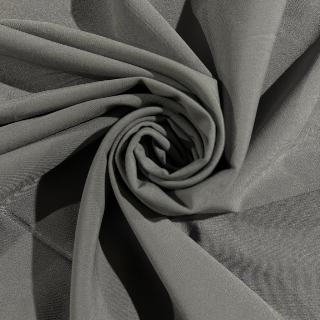 Grey Rossela