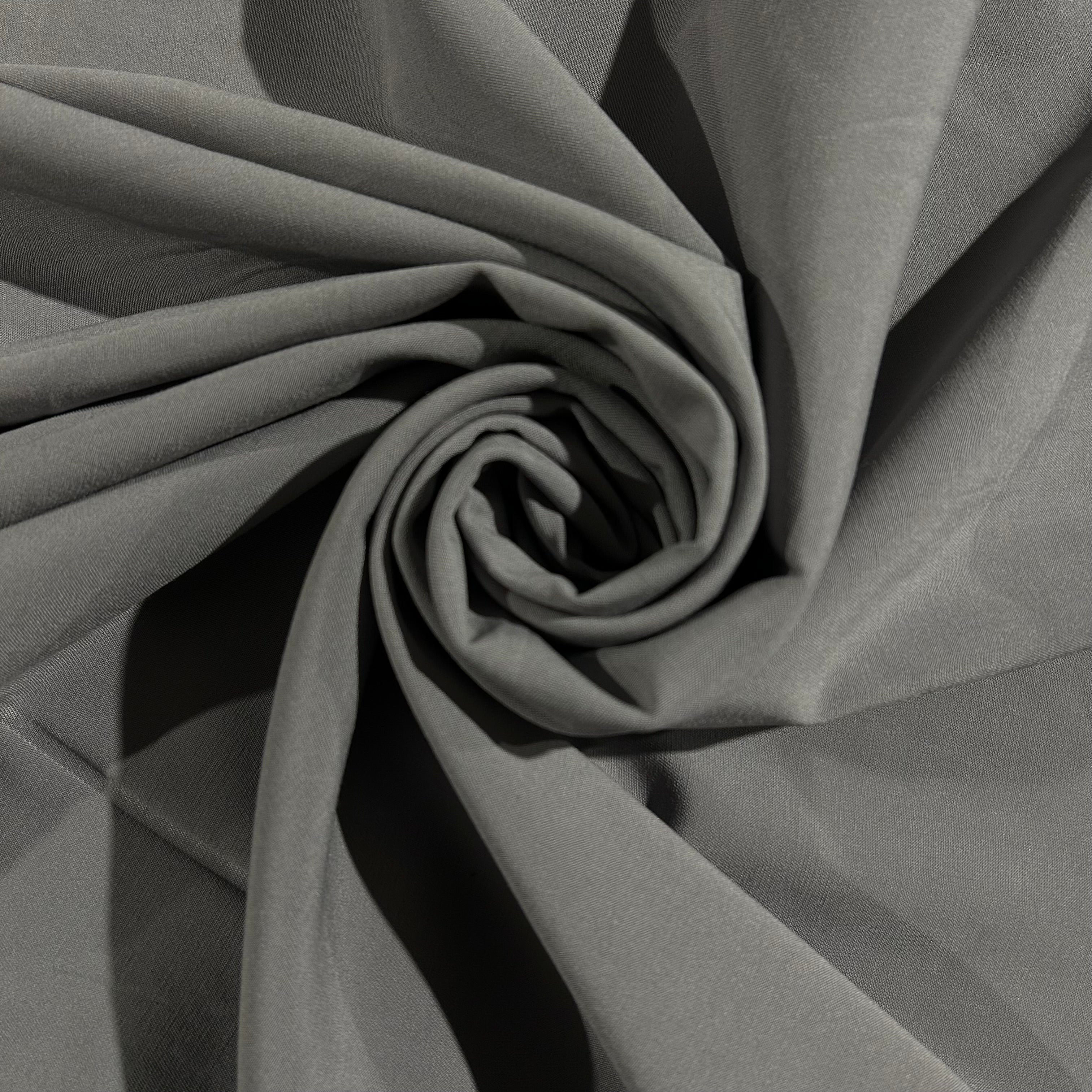 Grey Rossela