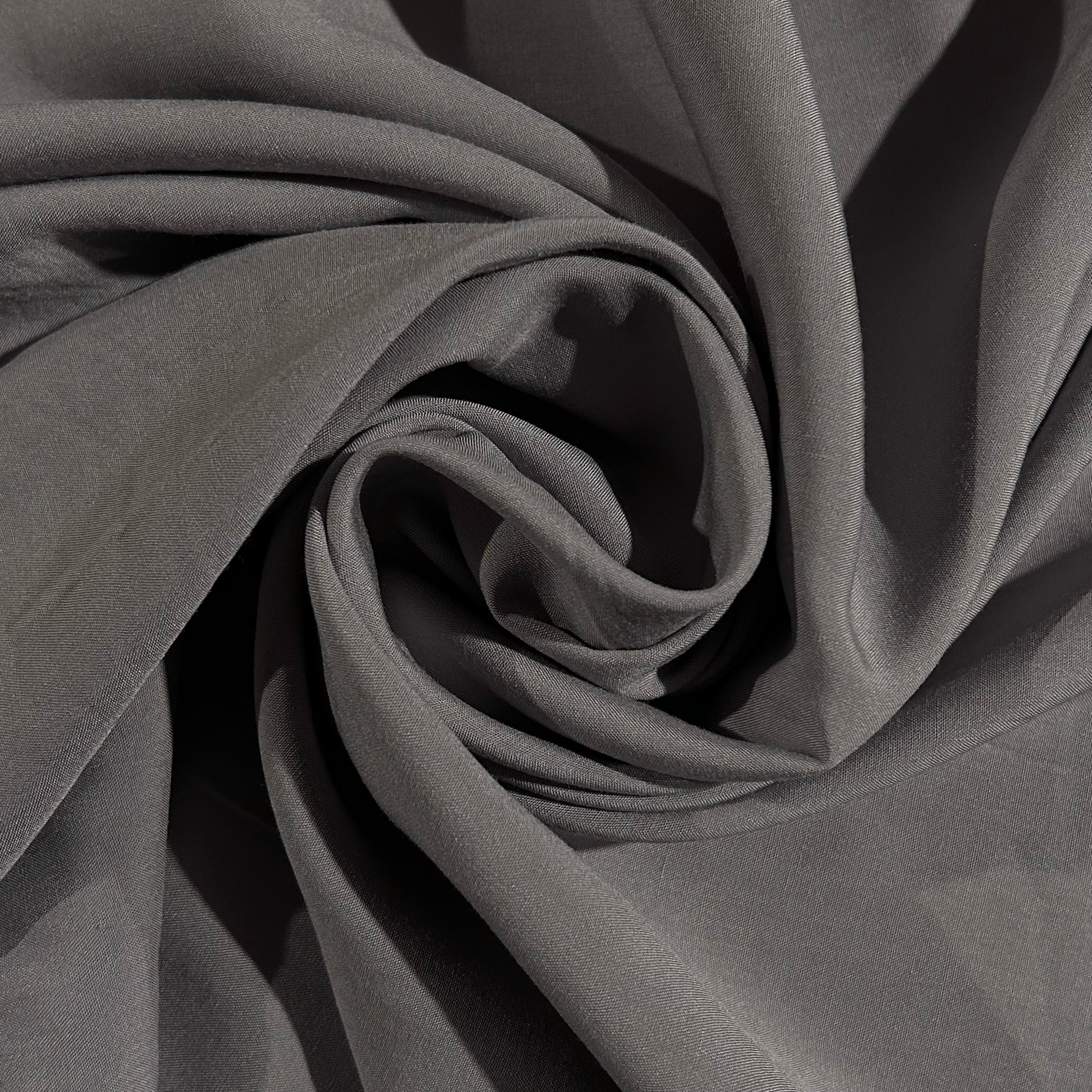 Total Grey Radiance