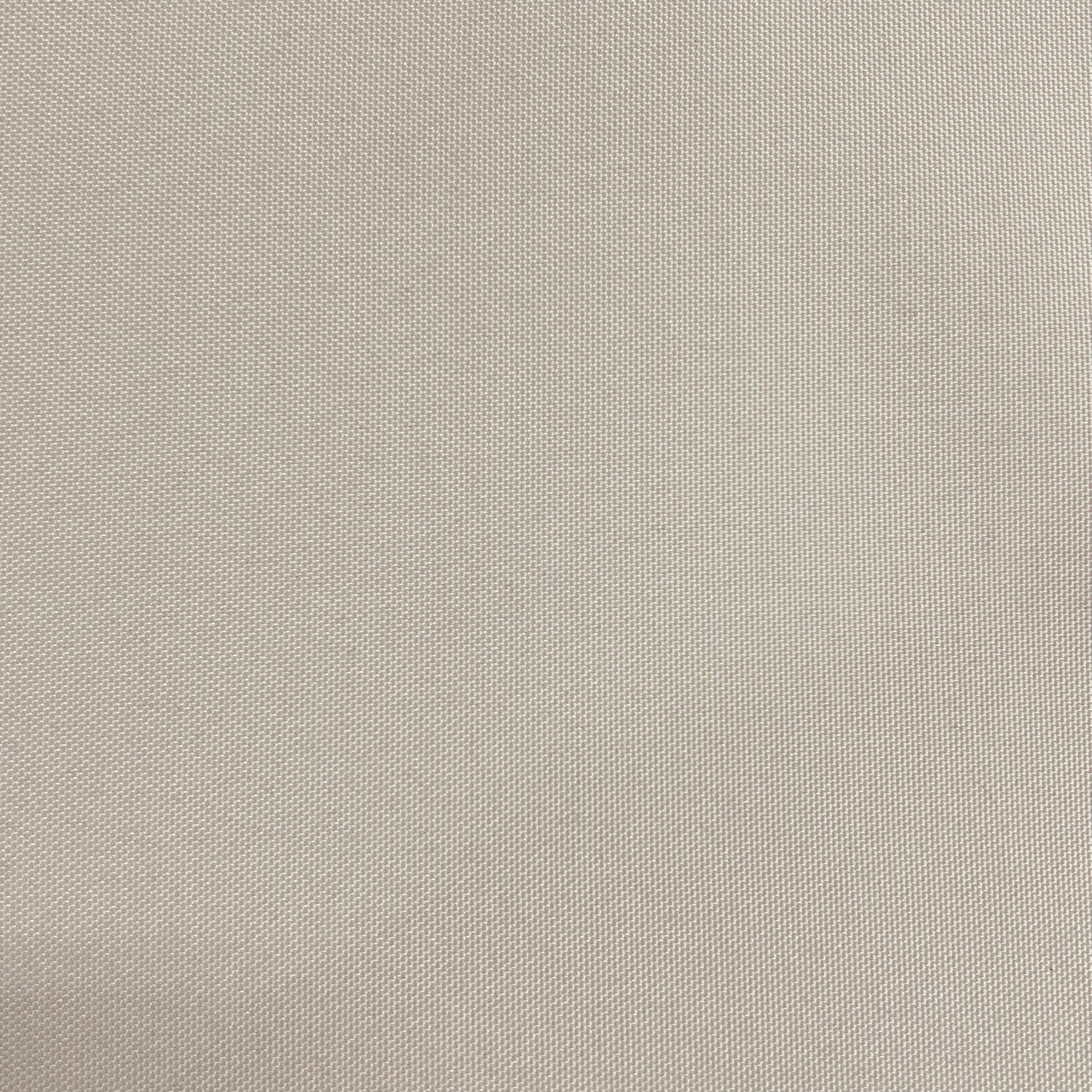 White Outdoor Waterfront