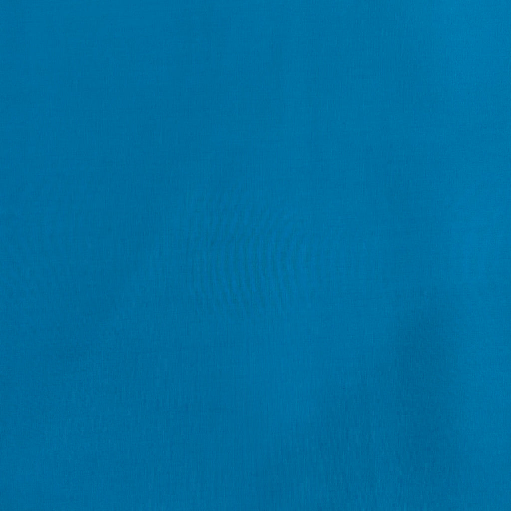 Blue Candy Cotton