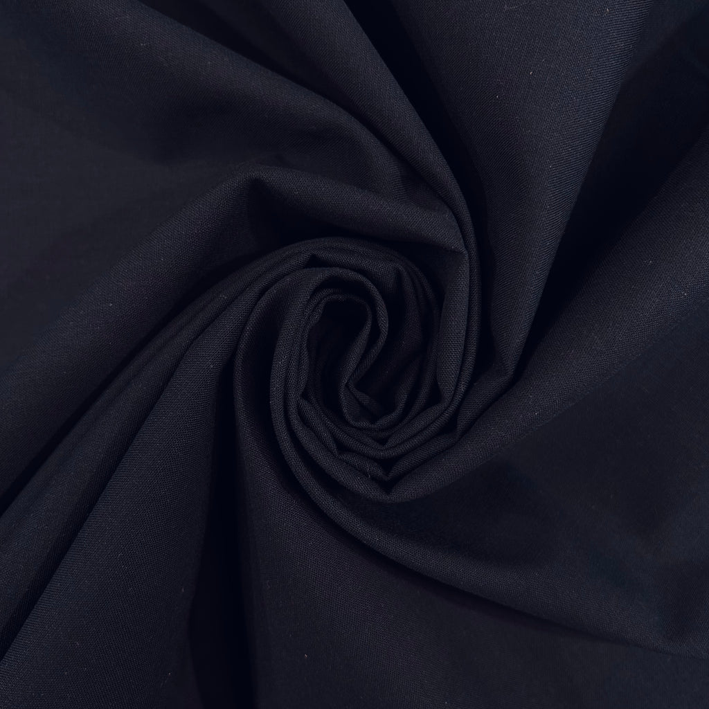 Midnight Cotton