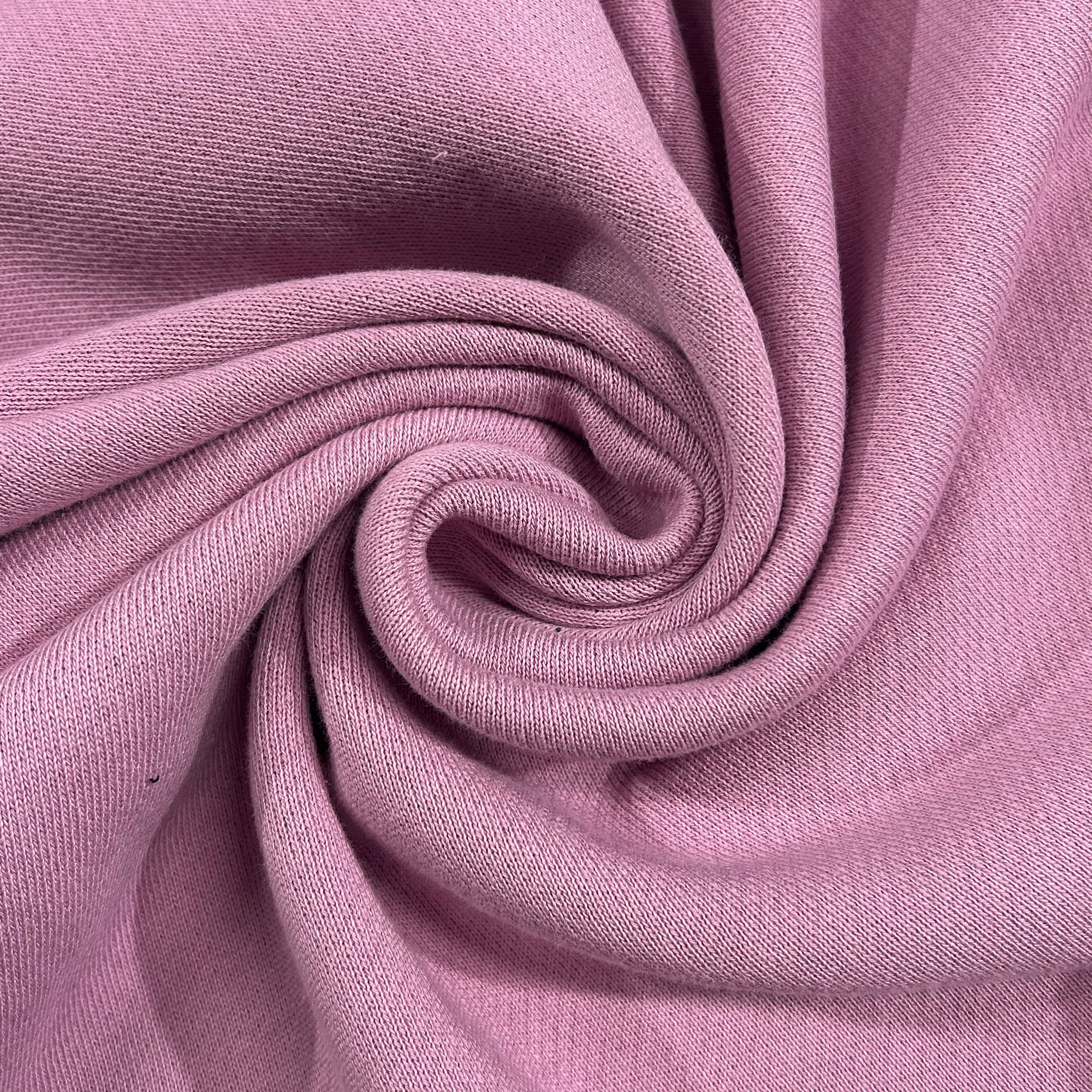 Pink Gucci French Terry