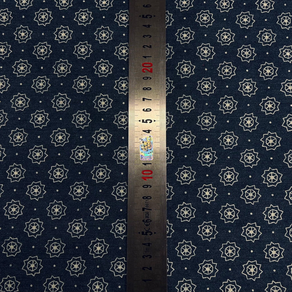 Jeans Square
