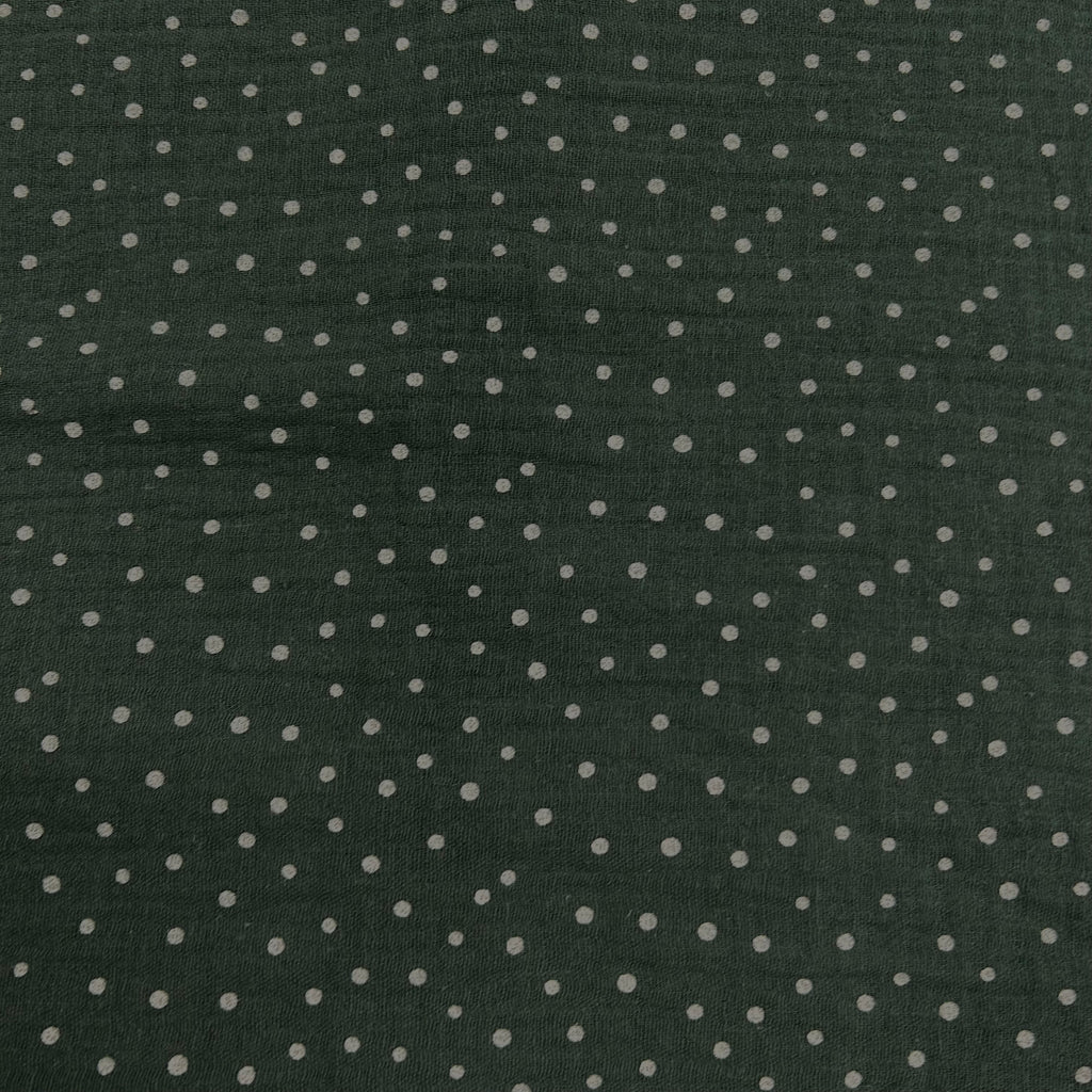 Emerald Dot
