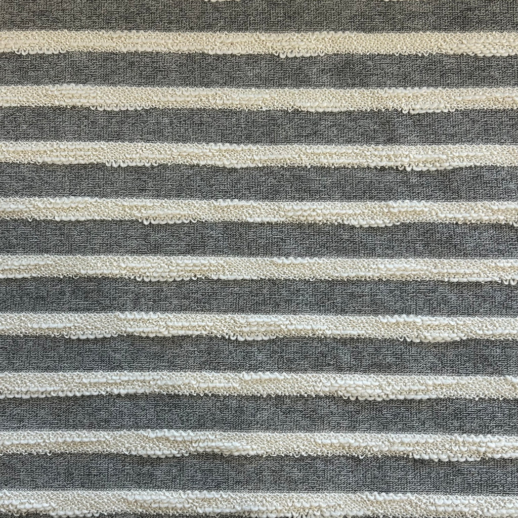 Grey White Verona