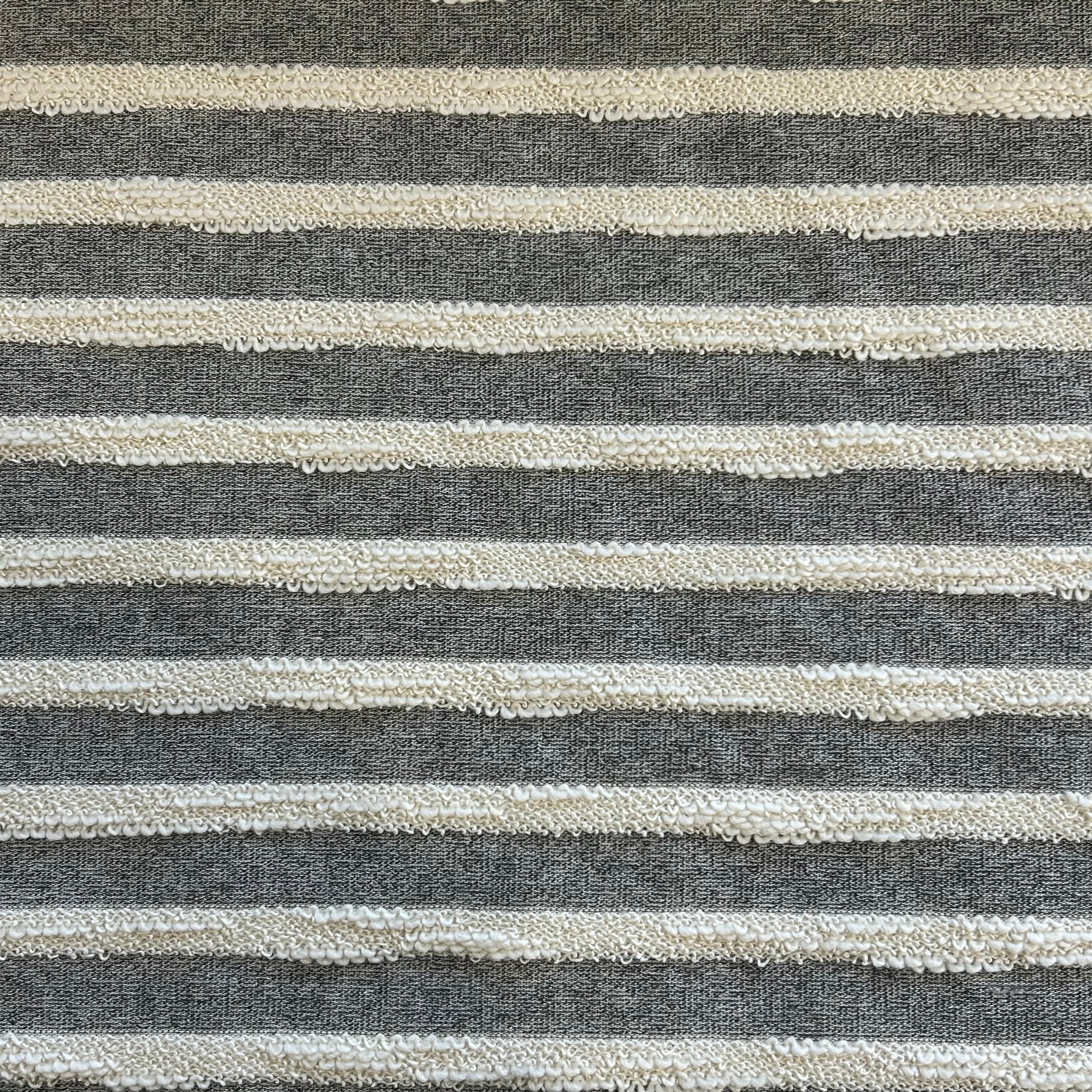 Grey White Verona