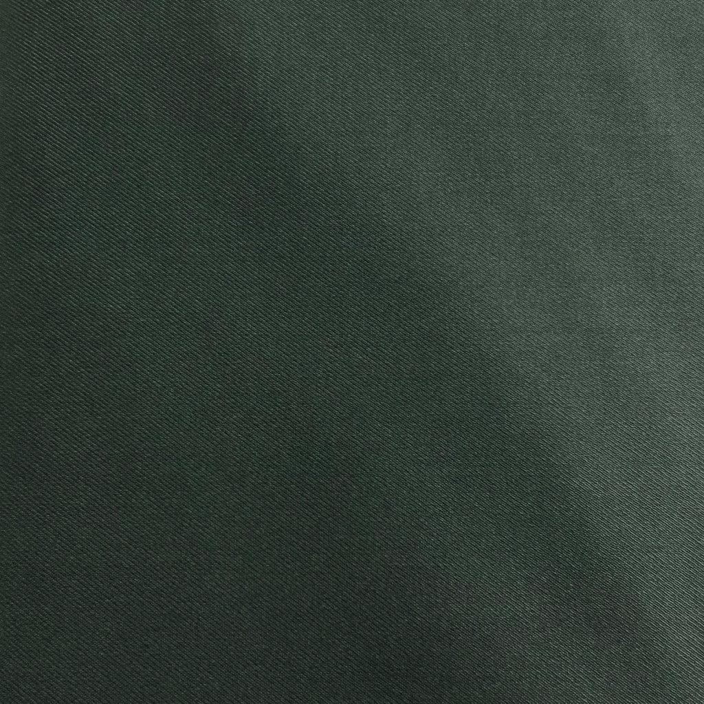 Dusty Green Allegra