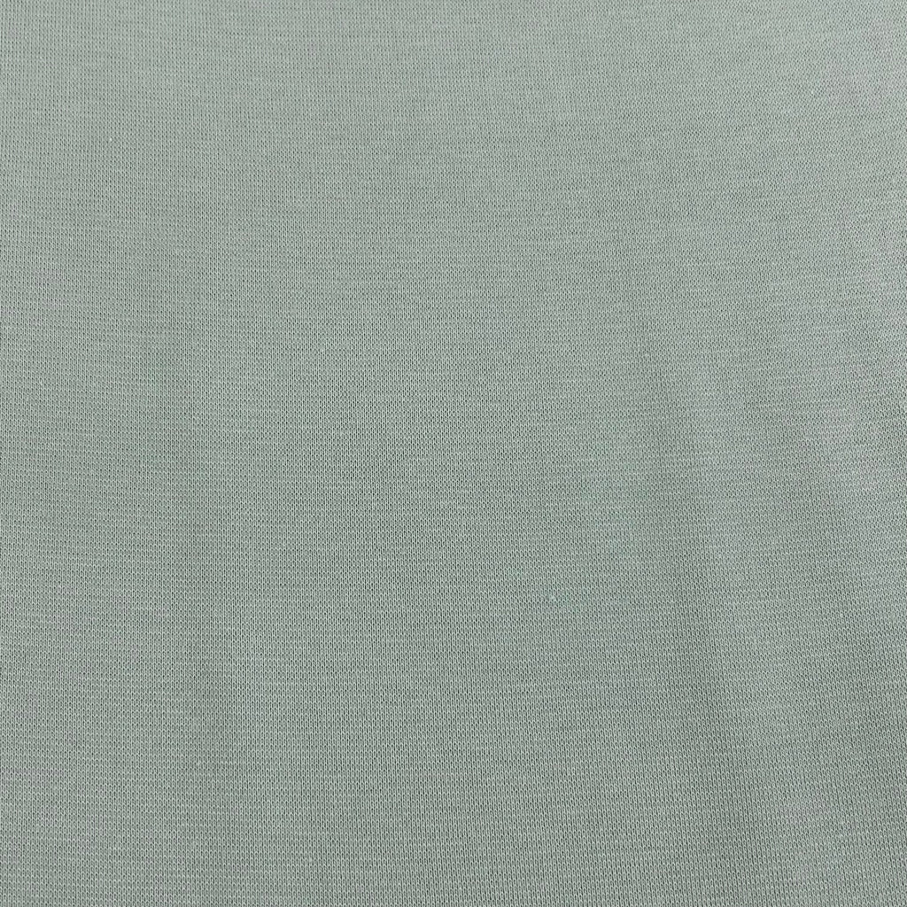 Mint Tubular Knit