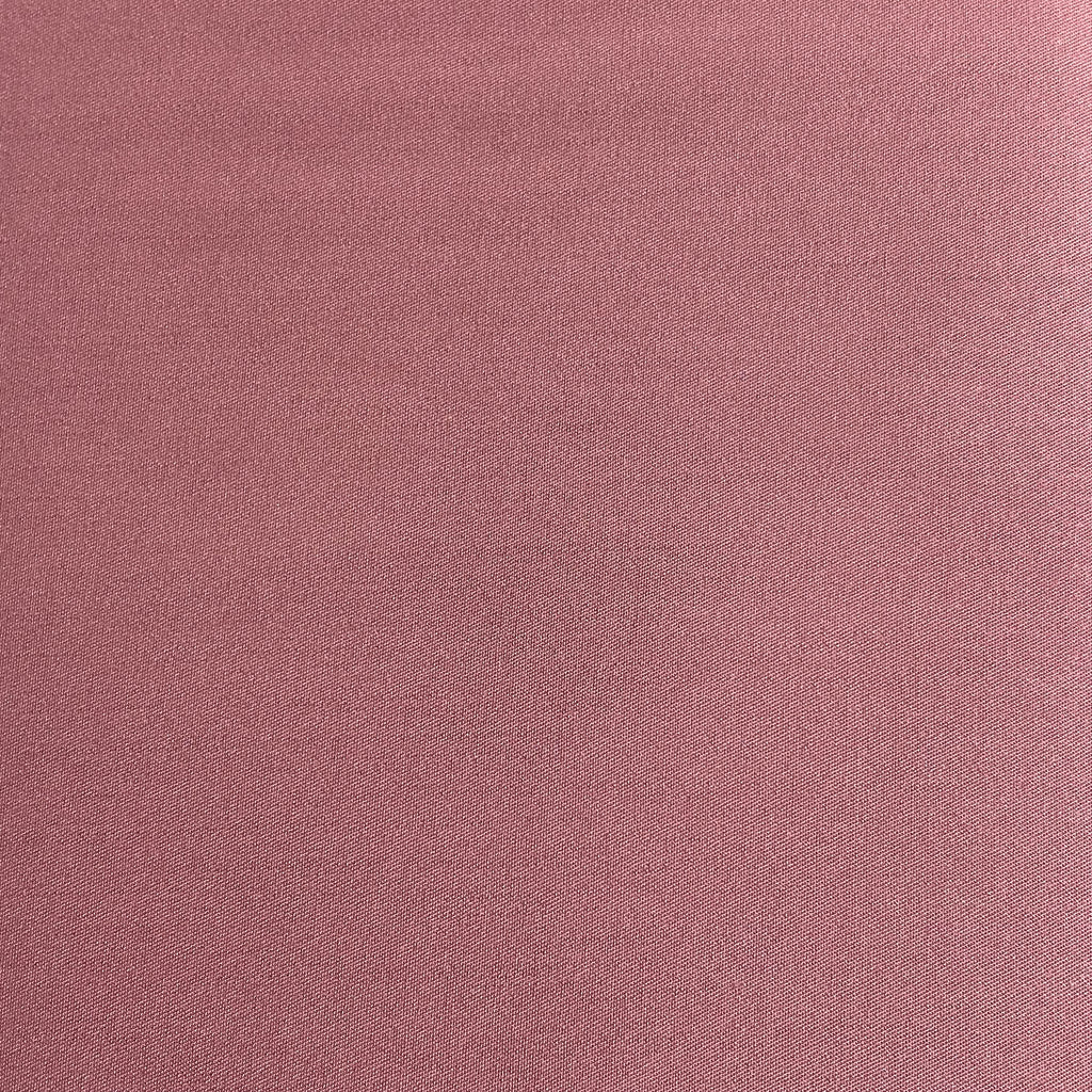 Deep Rose Rossela
